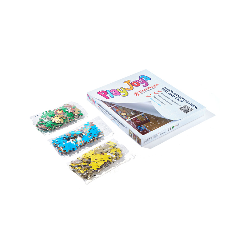 Coffret d’activités pour enfants jouets éducatifs STEAM d’apprentissage
