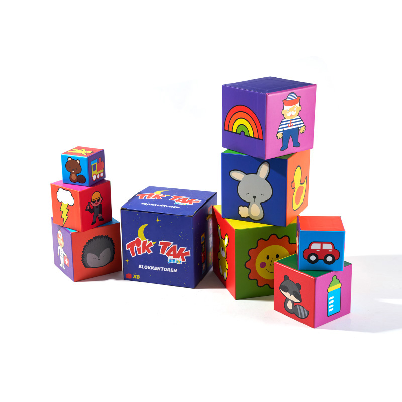 Kit de loisirs créatifs DIY pour enfants kit d’activités éducatives et créatives