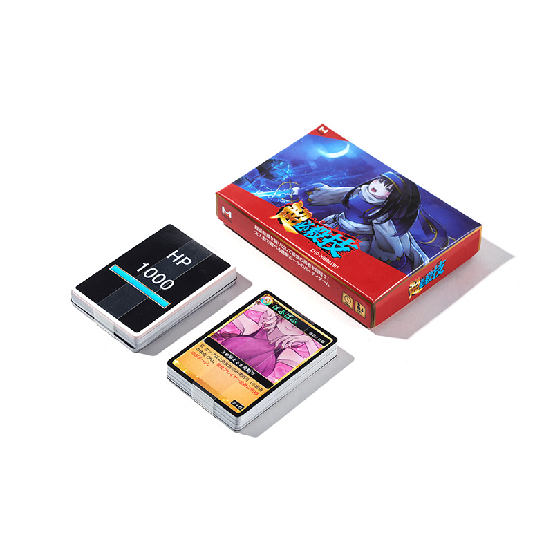 Ensemble d'activités pour enfants avec cartes de jeux d'apprentissage éducatif
