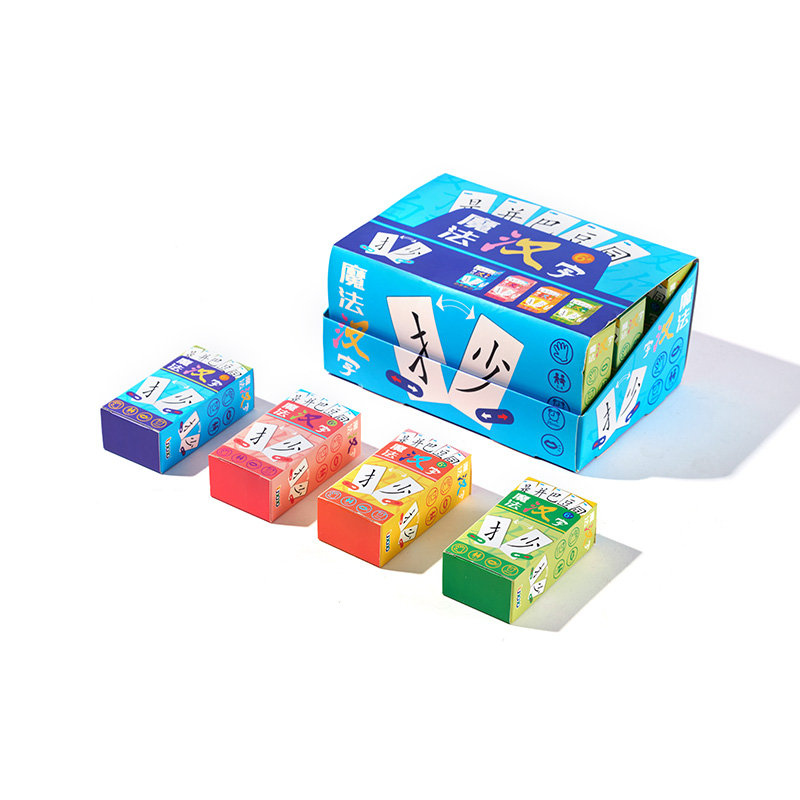 Ensemble d'expériences de jouets mathématiques d'ingénierie scientifique STEAM
