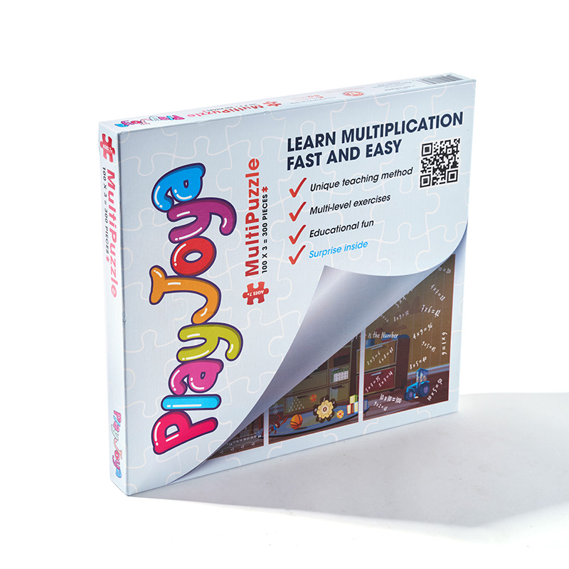 Coffret d’activités pour enfants jouets éducatifs STEAM d’apprentissage