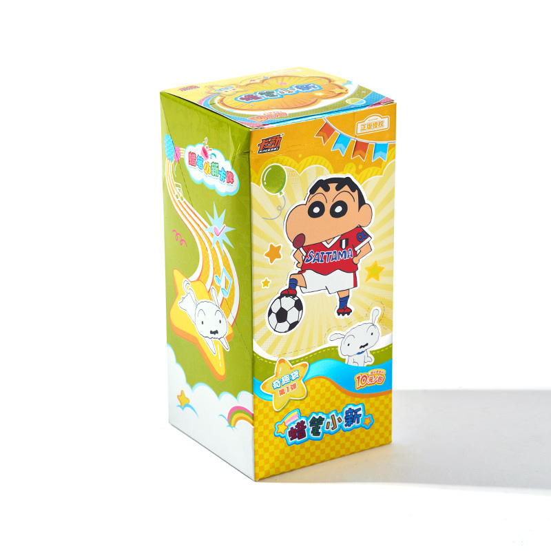 Coffret de démarrage de jeu de cartes à collectionner de stratégie de combat