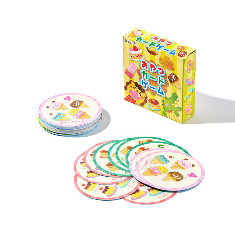 Coffret de jeu compétitif de jeu de plateau de réflexion stratégique