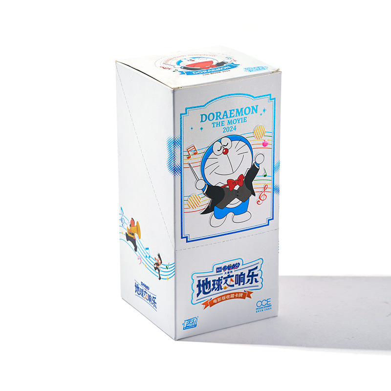 Ensemble de jeux d'apprentissage de cartes à collectionner adaptées aux enfants