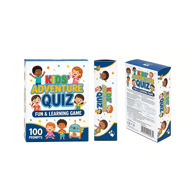 Cartes Flash Animaux pour Enfants - Ensemble de Cartes d'apprentissage Éducatives